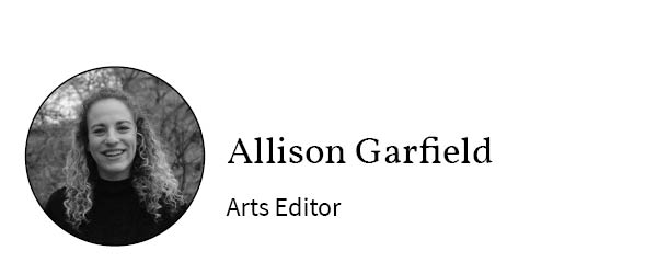Allison Garfield_byline box