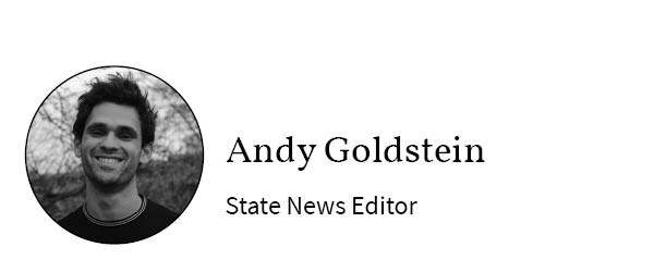 Andy Goldstein_byline box