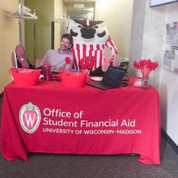 Cardinal View: Financial aid a good first step toward socioeconomic diversity, more support needed