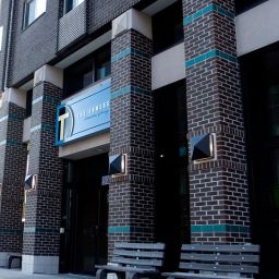 Cardinal View: Affordable housing in Madison