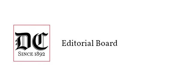 Editorial Board_byline box