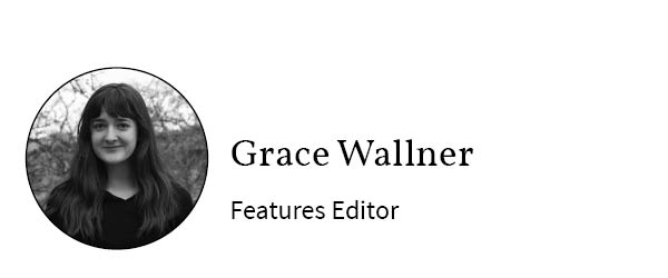 Gracie Wallner_byline box