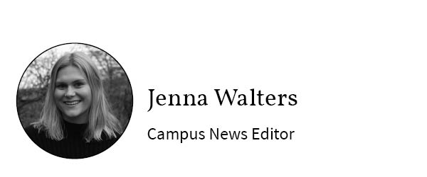 Jenna Walters_byline box