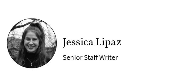 Jessica Lipaz_byline box