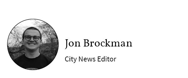 Jon Brockman_byline box