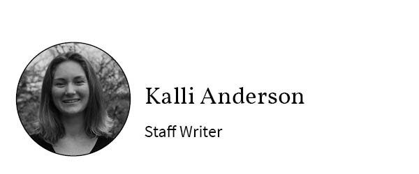 Kalli Anderson_byline box