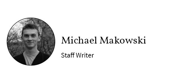 Michael Makowski_byline box