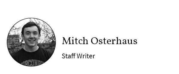 Mitch Osterhaus_byline box
