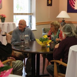 Madison seniors struggle with cost of living increases