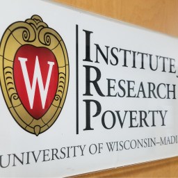 The IRP’s war on poverty continues