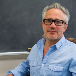 UW joins consortium for poverty, increasing resources for student research