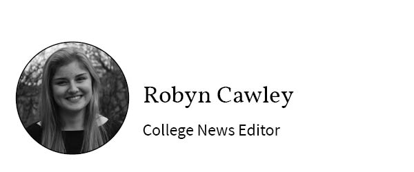 Robyn Cawley_byline box