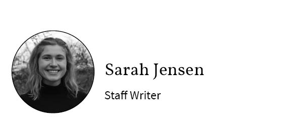 Sarah Jensen_byline box