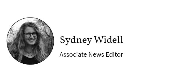 Sydney Widell_byline box