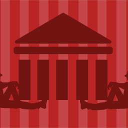 Homelessness advocates hope city government can do more to help those in need